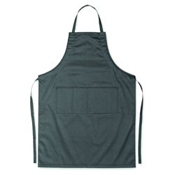Fartuch kuchenny regulowany FITTED KITAB