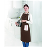 Fartuch kuchenny regulowany FITTED KITAB