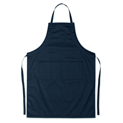 Fartuch kuchenny regulowany FITTED KITAB