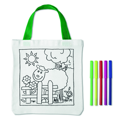 Torba tote MATEUSZ