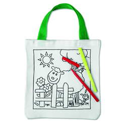 Torba tote MATEUSZ