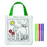 Torba tote MATEUSZ
