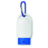 Krem do opalania SUNCARE
