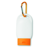 Krem do opalania SUNCARE