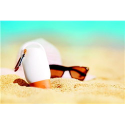 Krem do opalania SUNCARE