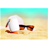Krem do opalania SUNCARE