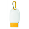 Krem do opalania SUNCARE