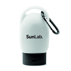 Krem do opalania SUNCARE