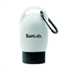 Krem do opalania SUNCARE