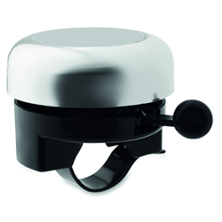 Dzwonek rowerowy RINGRING