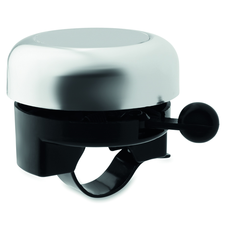 Dzwonek rowerowy RINGRING