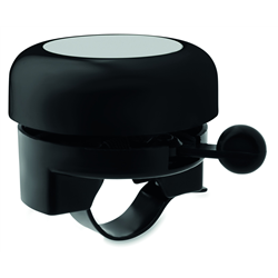 Dzwonek rowerowy RINGRING
