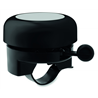 Dzwonek rowerowy RINGRING
