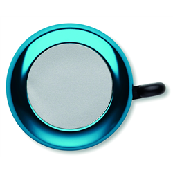 Dzwonek rowerowy RINGRING