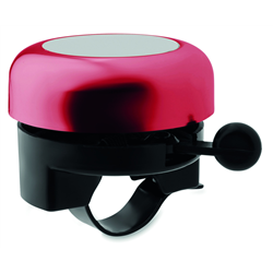 Dzwonek rowerowy RINGRING
