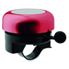 Dzwonek rowerowy RINGRING
