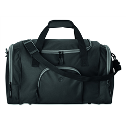 Torba sportowa LEIS