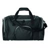 Torba sportowa LEIS