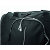 Torba sportowa LEIS