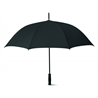 Parasol 27 cali SWANSEA