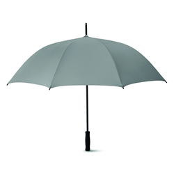 Parasol 27 cali SWANSEA