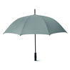 Parasol 27 cali SWANSEA