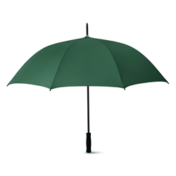 Parasol 27 cali SWANSEA