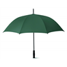 Parasol 27 cali SWANSEA