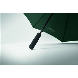 Parasol 27 cali SWANSEA