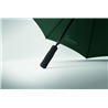 Parasol 27 cali SWANSEA