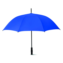 Parasol 27 cali SWANSEA