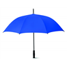 Parasol 27 cali SWANSEA