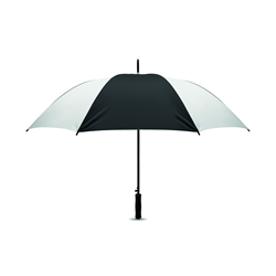 Parasol 27 cali SWANSEA