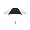 Parasol 27 cali SWANSEA