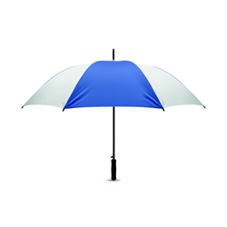 Parasol 27 cali SWANSEA