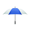 Parasol 27 cali SWANSEA