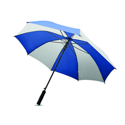 Parasol 27 cali SWANSEA