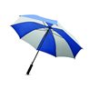 Parasol 27 cali SWANSEA