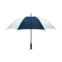 Parasol 27 cali SWANSEA