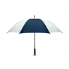 Parasol 27 cali SWANSEA