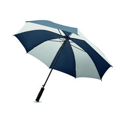 Parasol 27 cali SWANSEA