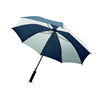Parasol 27 cali SWANSEA