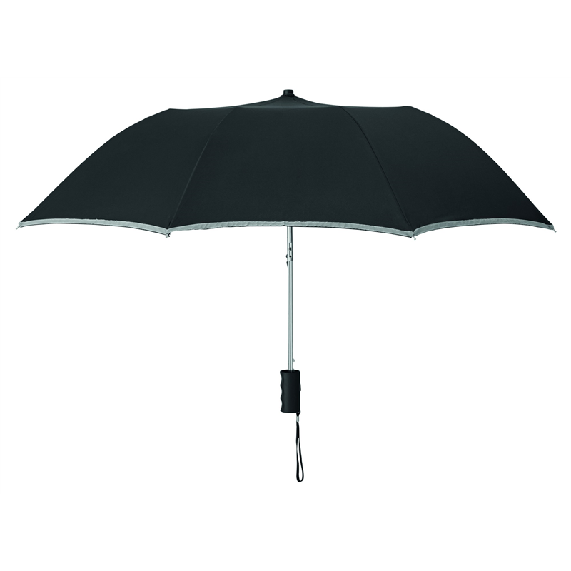 Składany parasol 21 cali NEON