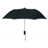 Składany parasol 21 cali NEON