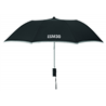 Składany parasol 21 cali NEON