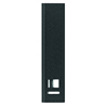 Powerbank w aluminium POWERALU