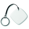 Przywoływacz FINDER