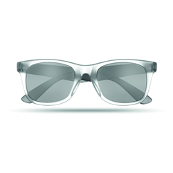 Lustrzane okulary przeciwsłon AMERICA TOUCH