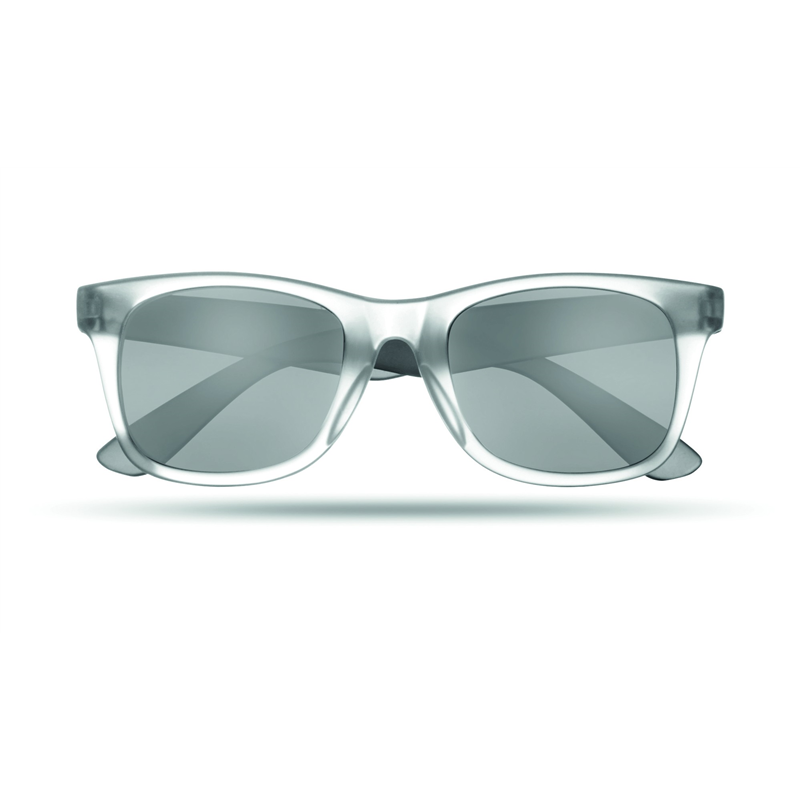 Lustrzane okulary przeciwsłon AMERICA TOUCH