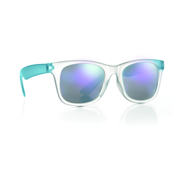 Lustrzane okulary przeciwsłon AMERICA TOUCH